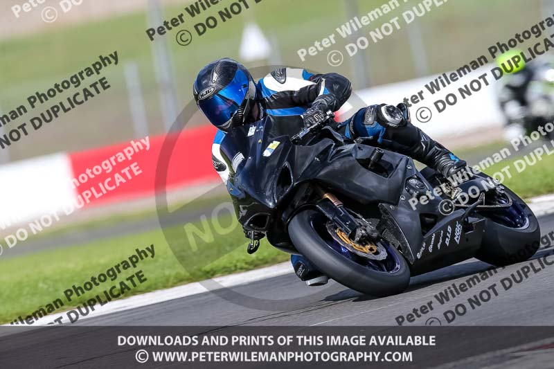 PJ Motorsport 2019;donington no limits trackday;donington park photographs;donington trackday photographs;no limits trackdays;peter wileman photography;trackday digital images;trackday photos